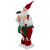 Santa's Workshop Elf Animated Standing Christmas Figure - 24" - IMAGE 4