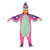 Penguala Hatchimal Children's Halloween Costume - XSmall - IMAGE 2