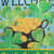 Pot of Gold "Welcome" St. Patrick's Day Outdoor Garden Flag - 12.5" x 18" - IMAGE 4
