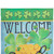 Pot of Gold "Welcome" St. Patrick's Day Outdoor Garden Flag - 12.5" x 18" - IMAGE 5