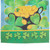 Pot of Gold "Welcome" St. Patrick's Day Outdoor Garden Flag - 12.5" x 18" - IMAGE 6