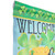 Pot of Gold "Welcome" St. Patrick's Day Outdoor Garden Flag - 12.5" x 18"