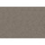 16.25" Brown and Beige Decorative Round Shaped Ottoman with Wooden Legs - IMAGE 5