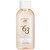 5.5" Brown and White No. 63 Hand Purifying Gel (Pack of 2) - IMAGE 1
