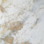 Abstract Veining Framed Wall Art - 50" x 38" - White and Silver - IMAGE 6