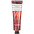4.25" Red, Pink, and Black Organic 30ml Argan Hand Cream (Pack of 2) - IMAGE 1