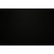 58.25" Black Contemporary Corner Computer Desk - IMAGE 4