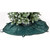 33" Basil Green Large Upright Christmas Tree Storage Bag - IMAGE 4