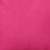 20" x 20" Pink Solid Square Outdoor Throw Pillow - IMAGE 3