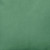 18" x 18" Green Succulent Square Throw Pillow - IMAGE 3