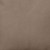Solid Throw Pillow - 20" - Taupe Brown - IMAGE 3