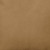 Square Throw Pillow - 18" - Taupe Brown - IMAGE 3
