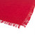 15" x 74" Contemporary Red Table Runner - IMAGE 2