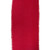 15" x 74" Contemporary Red Table Runner - IMAGE 4