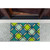 Geometric Mosaic Rectangular Doormat - 18" x 30" - IMAGE 1