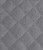 Quilted Terry Cotton Kitchen Oven Mitts - 13" - Stone Gray - Set of 2 - IMAGE 5