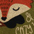 30" Durable and Non-Slip Doormat with "Cozy Fox" Design - IMAGE 6