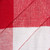 Set of 2 Red and White Buffalo Checkered Oven Mitt, 13" - IMAGE 3