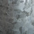 12" Rustic Vintage-Style Milk Can - IMAGE 6