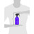 Set of  3 Glass Spray Bottles 9.5" - IMAGE 2