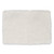 Set of 6 White Rectangular Jute Placemat 19" - IMAGE 3