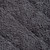 Terry Cotton Kitchen Oven Mitt - 13" - Charcoal - Set of 2 - IMAGE 4