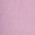 Solid Chambray Cotton Table Runner - 108" - Crepe Pink