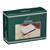 3.75" x 5.25" Double Velvet Jewelry Box - IMAGE 3