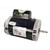 1 HP C-Face Full Rated Pool Pump Motor, 1.40 SF - IMAGE 1