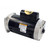 2 HP Square Flange Full Rated Pool Pump Motor, 1.30 SF - IMAGE 3