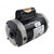 1.5 to 0.20 HP C-Face Full Rated Pool Pump Motor, 1.30 SF - IMAGE 2
