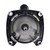 1 HP Full Rated Flanged Pool Pump Motor, 1.65 Sf - IMAGE 2
