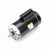 3 HP Thread Shaft Full Rated Pool Pump Motor, 1.15 SF - IMAGE 3