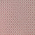 3.75' x 5.25' Red and Beige Contemporary Rectangular Outdoor Area Throw Rug - IMAGE 4