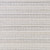 2' x 3.5' Micro Striped Indoor Outdoor Area Throw Rug - Beige and Cream - IMAGE 4