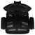 52.75" Black Ergonomic Mesh Office Chair with Synchro-Tilt