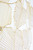 Maple Leaf Wall Art - 37.5" x 49.25" - IMAGE 6