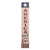 47" "America Land of the Free" Leaning Porch Fourth of July Wall Sign - IMAGE 1