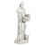 37" Nature's Nurturer St. Francis Outdoor Garden Statue - IMAGE 4