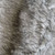 Gray and White Contemporary Throw Blanket 50" x 60" - IMAGE 5