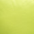 Set of 3 Lime Green Solid Outdoor Throw Pillows 18" - IMAGE 4