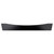 Wooden Benito Bed Food Tray - 24.5" - Black - IMAGE 6