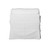 Sunset Trading Horizon T-Cushion Chair Slipcover Warm White - IMAGE 4