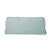 Sunset Trading Horizon T-Cushion Sofa Slipcover  Performance Fabric  Ocean Blue - IMAGE 3