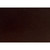 69" Brown Contemporary Coat Rack with Hanging Hooks - IMAGE 3