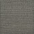 3' x 15' Gray and Ivory Dorchester Geometric Broadloom Area Throw Rug Runner - IMAGE 1