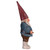 49" Father Friedeman Patriarch of the Gnome Outdoor Garden Statue - IMAGE 3