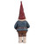 49" Father Friedeman Patriarch of the Gnome Outdoor Garden Statue - IMAGE 5