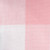 72" Pink and White Buffalo Checkered Rectangular Table Runner - IMAGE 6