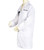 White doctor Lab Coat Halloween Accessory (ages 6-8) - IMAGE 6